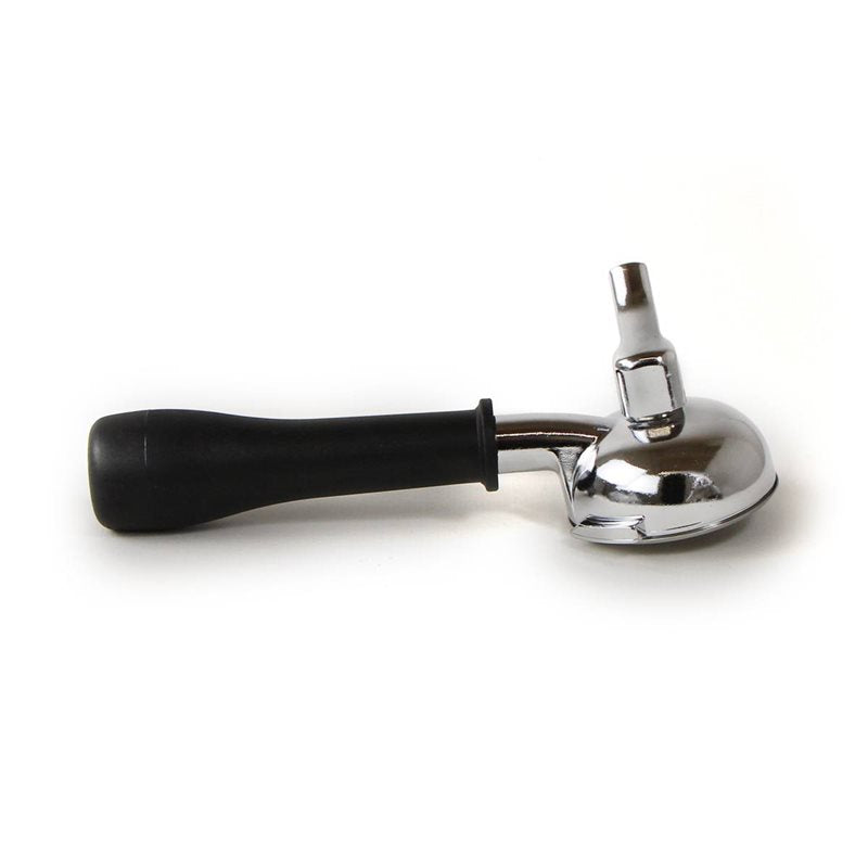 Astoria Single Portafilter with 7g Basket - 27311050