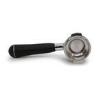 Faema Single Portafilter with 7g Basket - 902713000