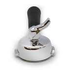 Faema Single Portafilter with 7g Basket - 902713000