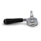Faema Single Portafilter with 7g Basket - 902713000