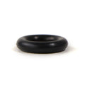 La Marzocco Push Fit Spout O'ring - H.1.017.02