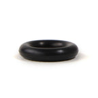 La Marzocco Push Fit Spout O'ring - H.1.017.02