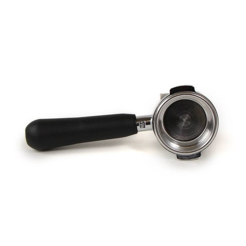 VBM Double Portafilter Complete 12g Basket - ASPORTN2TBMON