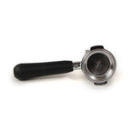 VBM Double Portafilter Complete 12g Basket - ASPORTN2TBMON