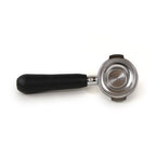 VBM Single Portafilter Complete 6g Basket OEM - ASPORTN1TBMON