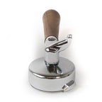 Gaggia Single Portafilter Complete with Walnut Handle