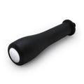 Astoria Black Filterholder Handle M12 - 15263010