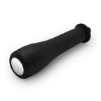 Astoria Black Filterholder Handle M12 - 15263010