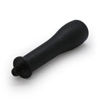 Astoria Black Filterholder Handle M12 - 15263010