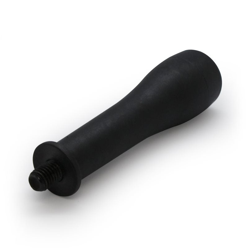Astoria Black Filterholder Handle M12 - 15263010
