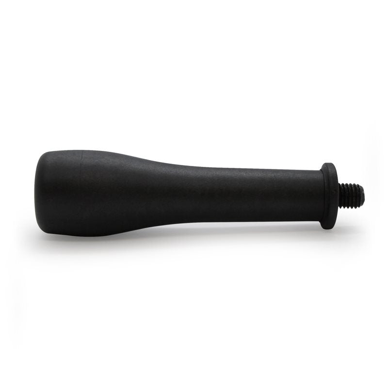 Astoria Black Filterholder Handle M12 - 15263010
