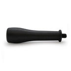 Astoria Black Filterholder Handle M12 - 15263010