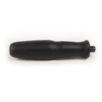 La Marzocco Black Rubber Filterholder Handle M12 - L112/G12