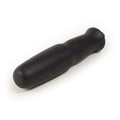 La Marzocco Black Rubber Filterholder Handle M12 - L112/G12