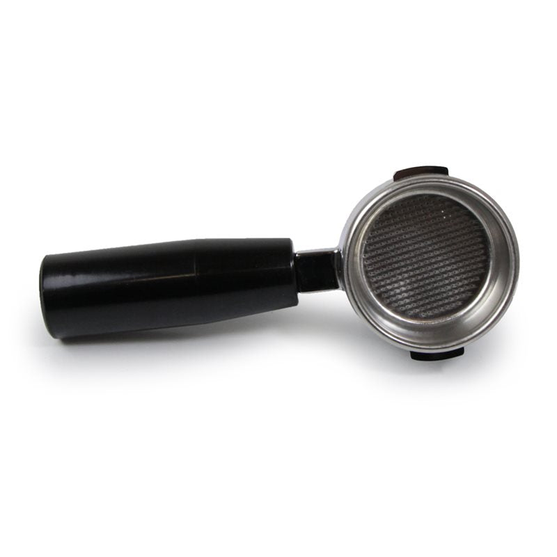 Elektra Micro Casa Portafilter Complete 16g - 00187039