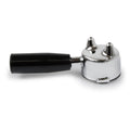Elektra Micro Casa Portafilter Complete 16g - 00187039