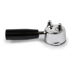 Elektra Micro Casa Portafilter Complete 16g - 00187039