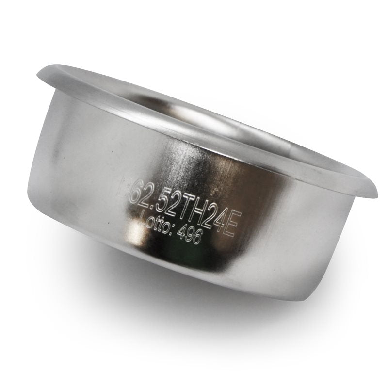 IMS Precision Filter Basket 14/16g - B62.52TH24E