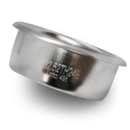 IMS Precision Filter Basket 14/16g - B62.52TH24E