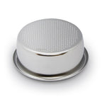 IMS Precision Filter Basket 14/16g - B62.52TH24E