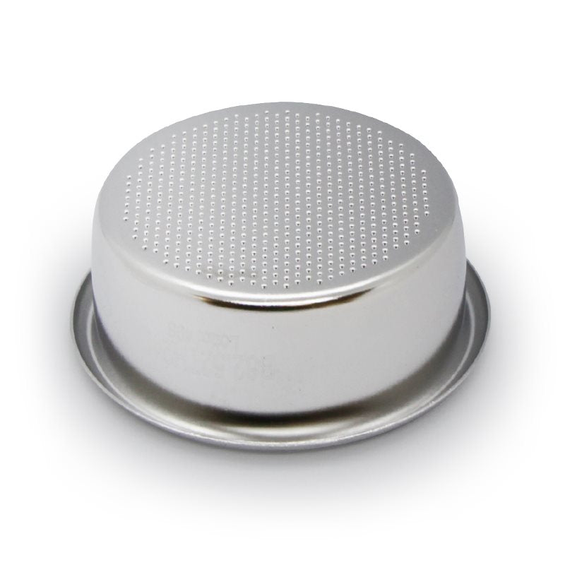 IMS Precision Filter Basket 14/16g - B62.52TH24E