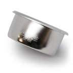 IMS Breville/Sage Precision Filter Basket 16/20g - B62.52TH28E