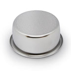 IMS Breville/Sage Precision Filter Basket 16/20g - B62.52TH28E