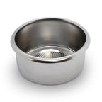 IMS Breville/Sage Precision Filter Basket 16/20g - B62.52TH28E