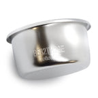 IMS Pavoni Lever 20g Precision Filter Basket ø 49mm - B582TH29E