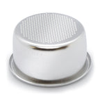 IMS Pavoni Lever 20g Precision Filter Basket ø 49mm - B582TH29E