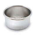 IMS Pavoni Lever 20g Precision Filter Basket ø 49mm - B582TH29E