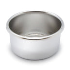 IMS Pavoni Lever 20g Precision Filter Basket ø 49mm - B582TH29E