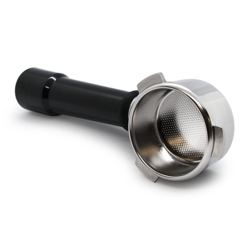 Breville Bottomless Portafilter with 16/20g IMS Basket
