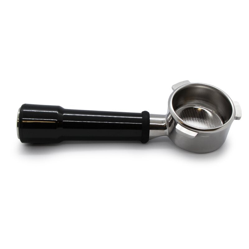 Breville Bottomless Portafilter with 16/20g IMS Basket