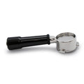 Breville Bottomless Portafilter with 16/20g IMS Basket
