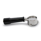 Breville Bottomless Portafilter with 16/20g IMS Basket