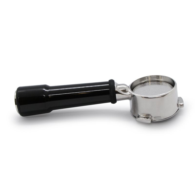 Breville Bottomless Portafilter with 16/20g IMS Basket
