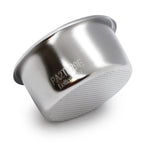 IMS La Pavoni Lever 20g Precision Filter Basket ø 51mm - PA2TH29E