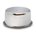 IMS La Pavoni Lever 20g Precision Filter Basket ø 51mm - PA2TH29E