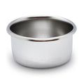 IMS La Pavoni Lever 20g Precision Filter Basket ø 51mm - PA2TH29E
