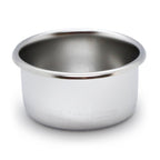 IMS La Pavoni Lever 20g Precision Filter Basket ø 51mm - PA2TH29E