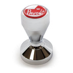 La Pavoni Badged Coffee Tamper 49.5mm (Old Group) - LP00000018
