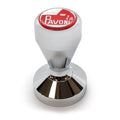 La Pavoni Badged Coffee Tamper 51.6mm (New Group) - LP00000019