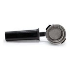 Gaggia Domestic Double Portafilter 14g - 421945000881