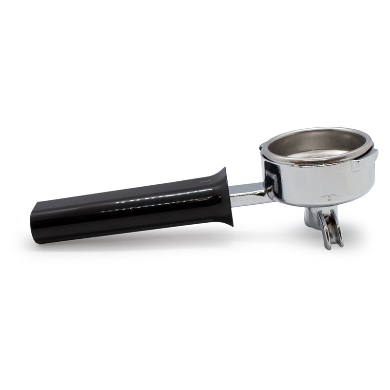 Gaggia Domestic Double Portafilter 14g - 421945000881