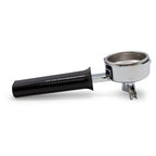 Gaggia Domestic Double Portafilter 14g - 421945000881