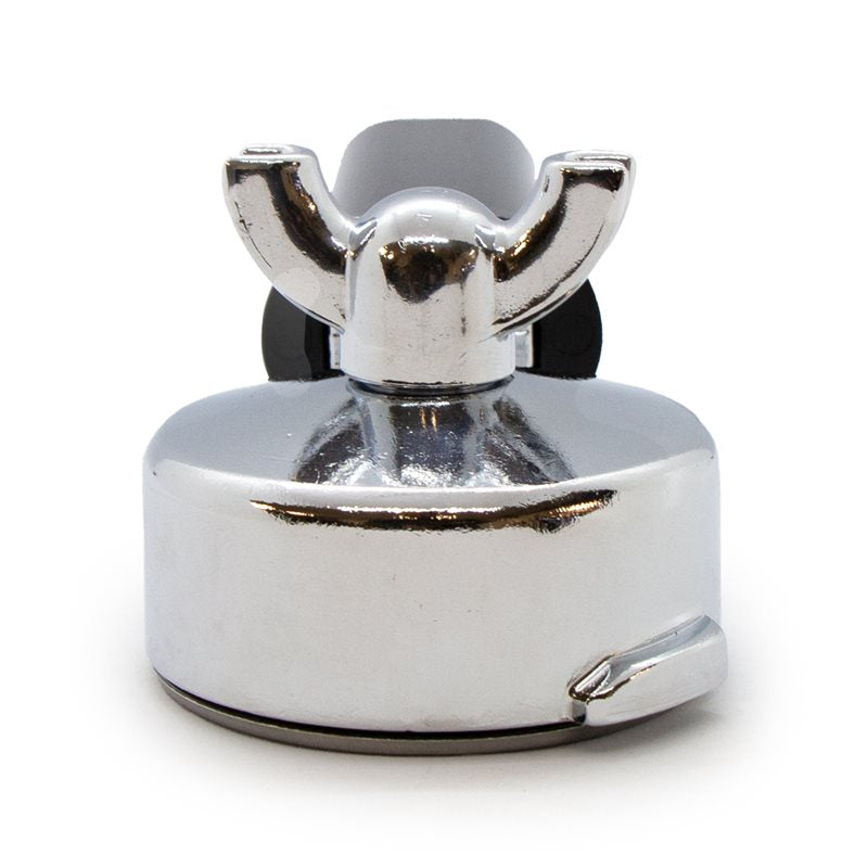 Gaggia Domestic Double Portafilter 14g - 421945000881
