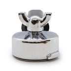 Gaggia Domestic Double Portafilter 14g - 421945000881