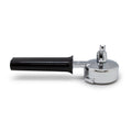 Gaggia Domestic Double Portafilter 14g - 421945000881