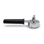 Gaggia Domestic Double Portafilter 14g - 421945000881